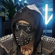 Wrench, watch dogs 2